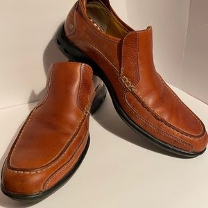 Cole Haan Nike Air loafers